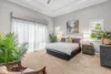 11 Turpentine Close, Pokolbin, NSW 2320-Image