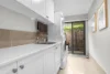 11 Turpentine Close, Pokolbin, NSW 2320-Image