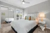 11 Turpentine Close, Pokolbin, NSW 2320-Image