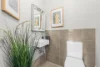 11 Turpentine Close, Pokolbin, NSW 2320-Image