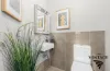 11 Turpentine Close, Pokolbin, NSW 2320-Image