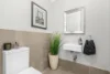 11 Turpentine Close, Pokolbin, NSW 2320-Image