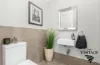 11 Turpentine Close, Pokolbin, NSW 2320-Image