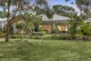 11 Turpentine Close, Pokolbin, NSW 2320-Image