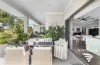 11 Turpentine Close, Pokolbin, NSW 2320-Image