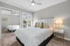 11 Turpentine Close, Pokolbin, NSW 2320-Image