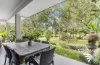 11 Turpentine Close, Pokolbin, NSW 2320-Image