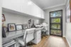 11 Turpentine Close, Pokolbin, NSW 2320-Image