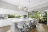 11 Turpentine Close, Pokolbin, NSW 2320-Image