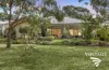 11 Turpentine Close, Pokolbin, NSW 2320-Image