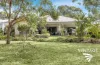 11 Turpentine Close, Pokolbin, NSW 2320-Image