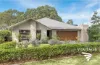 11 Turpentine Close, Pokolbin, NSW 2320-Image