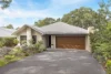 11 Turpentine Close, Pokolbin, NSW 2320-Image
