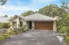 11 Turpentine Close, Pokolbin, NSW 2320-Image