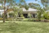 11 Turpentine Close, Pokolbin, NSW 2320-Image