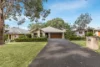 11 Turpentine Close, Pokolbin, NSW 2320-Image