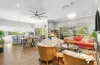 11 Turpentine Close, Pokolbin, NSW 2320-Image