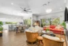 11 Turpentine Close, Pokolbin, NSW 2320-Image