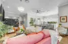 11 Turpentine Close, Pokolbin, NSW 2320-Image