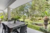 11 Turpentine Close, Pokolbin, NSW 2320-Image