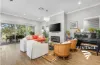 11 Turpentine Close, Pokolbin, NSW 2320-Image