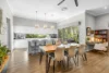 11 Turpentine Close, Pokolbin, NSW 2320-Image