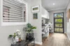 11 Turpentine Close, Pokolbin, NSW 2320-Image