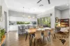 11 Turpentine Close, Pokolbin, NSW 2320-Image