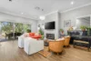 11 Turpentine Close, Pokolbin, NSW 2320-Image