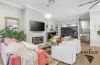 11 Turpentine Close, Pokolbin, NSW 2320-Image