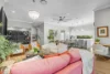 11 Turpentine Close, Pokolbin, NSW 2320-Image