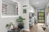 11 Turpentine Close, Pokolbin, NSW 2320-Image