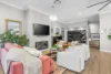 11 Turpentine Close, Pokolbin, NSW 2320-Image