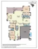 11 Turpentine Close, Pokolbin, NSW 2320-Floorplan