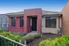 11 Turquoise Walk, Officer VIC 3809-Image