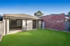 11 Turquoise Walk, Officer VIC 3809-Image