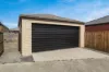 11 Turquoise Walk, Officer VIC 3809-Image