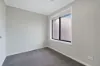 11 Turquoise Walk, Officer VIC 3809-Image