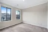 11 Turquoise Walk, Officer VIC 3809-Image