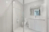 11 Turquoise Walk, Officer VIC 3809-Image