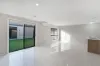 11 Turquoise Walk, Officer VIC 3809-Image