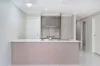 11 Turquoise Walk, Officer VIC 3809-Image