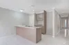 11 Turquoise Walk, Officer VIC 3809-Image