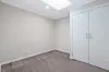 11 Turquoise Walk, Officer VIC 3809-Image