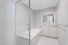 11 Turquoise Walk, Officer VIC 3809-Image