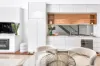 11 Turtle Lane, Erskineville, NSW 2043-Image