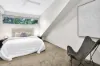 11 Turtle Lane, Erskineville, NSW 2043-Image