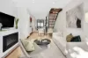 11 Turtle Lane, Erskineville, NSW 2043-Image