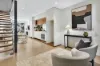 11 Turtle Lane, Erskineville, NSW 2043-Image