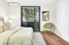 11 Turtle Lane, Erskineville, NSW 2043-Image